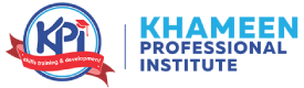 Khameen Professional Institute